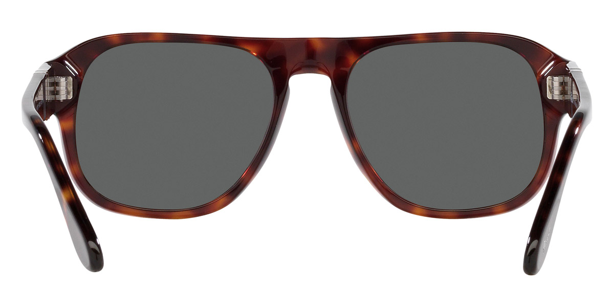 Color: Havana (24/B1) - Persol PO3310S24/B154