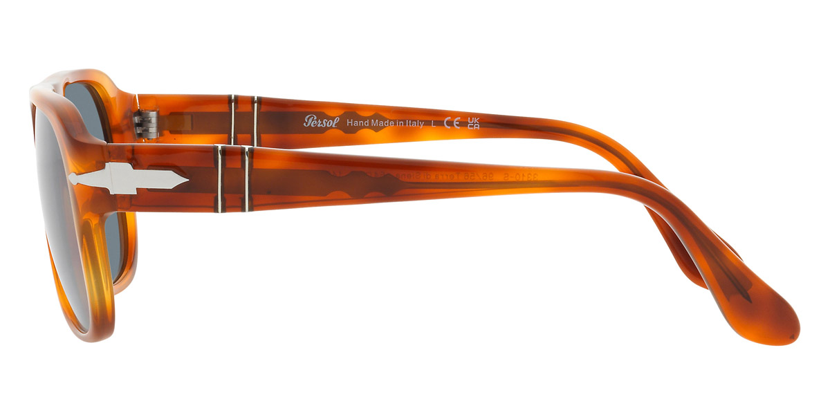 Color: Terra Di Siena (96/56) - Persol PO3310S96/5654