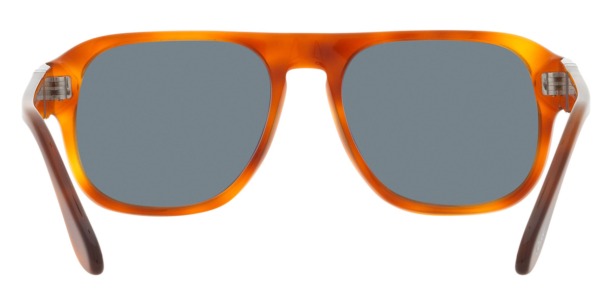 Color: Terra Di Siena (96/56) - Persol PO3310S96/5654