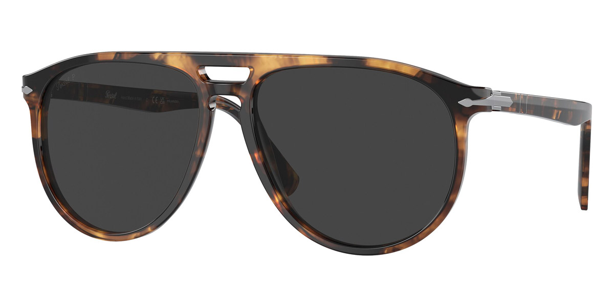 Persol™ - PO3311S