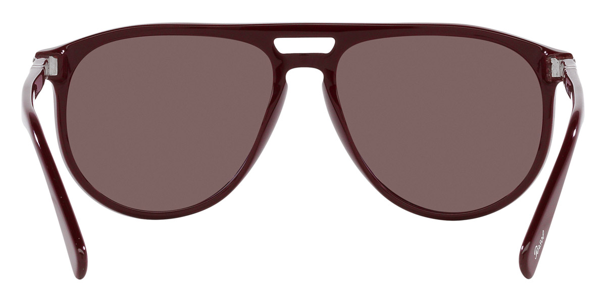 Persol™ - PO3311S