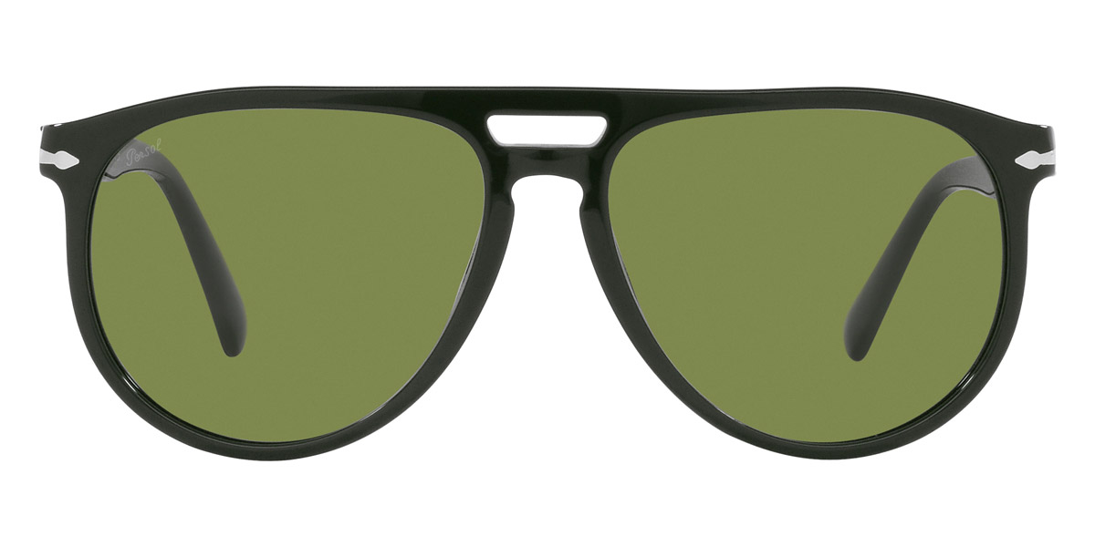 Persol™ - PO3311S