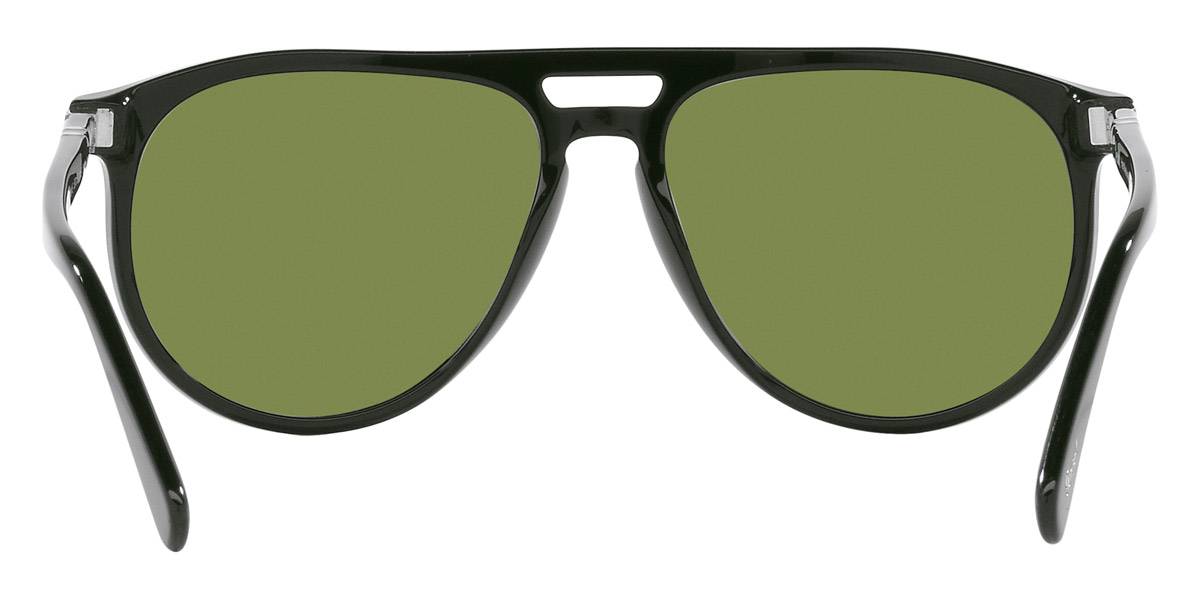 Persol™ - PO3311S