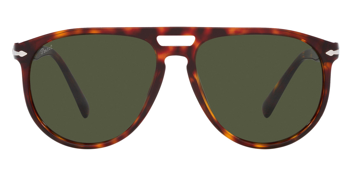 Persol™ - PO3311S