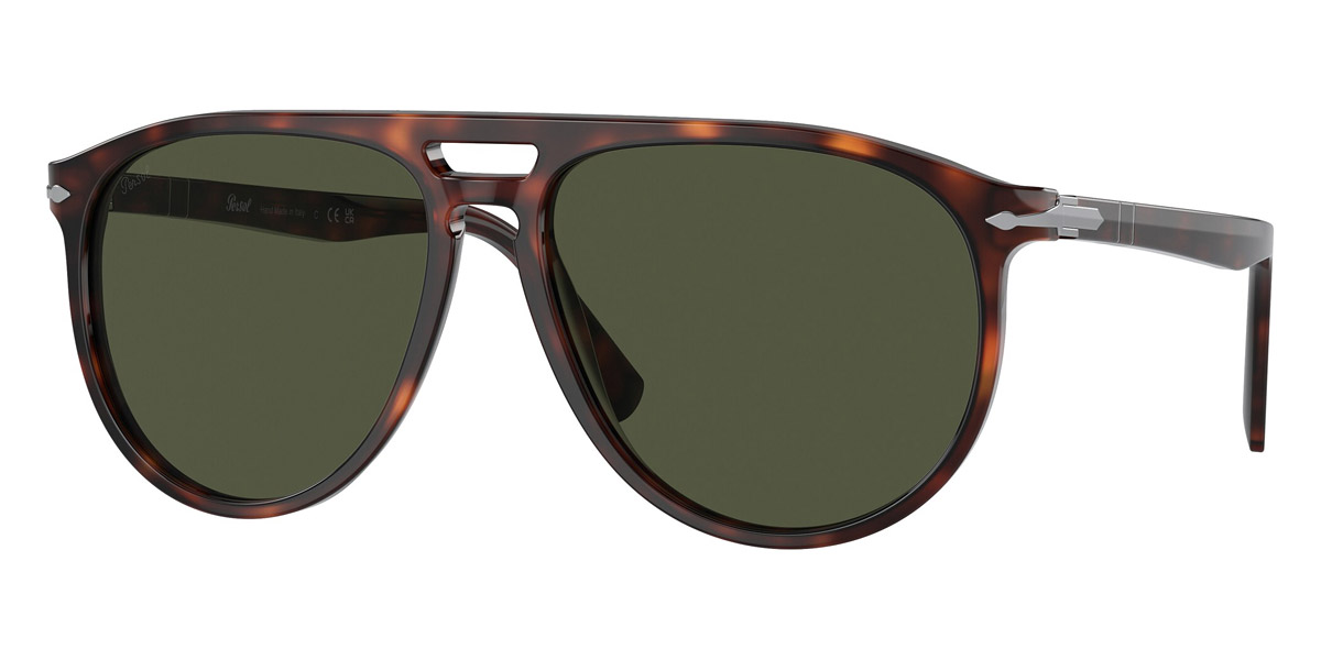 Persol™ - PO3311S