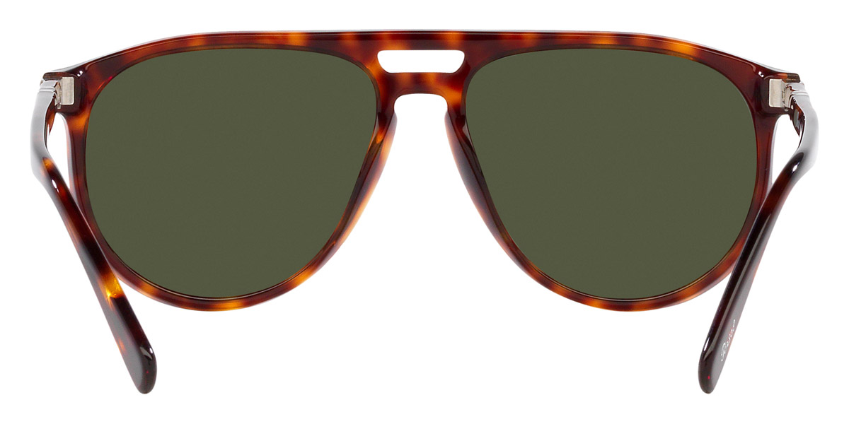 Persol™ - PO3311S