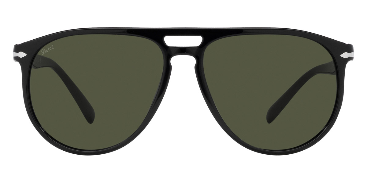 Persol™ - PO3311S