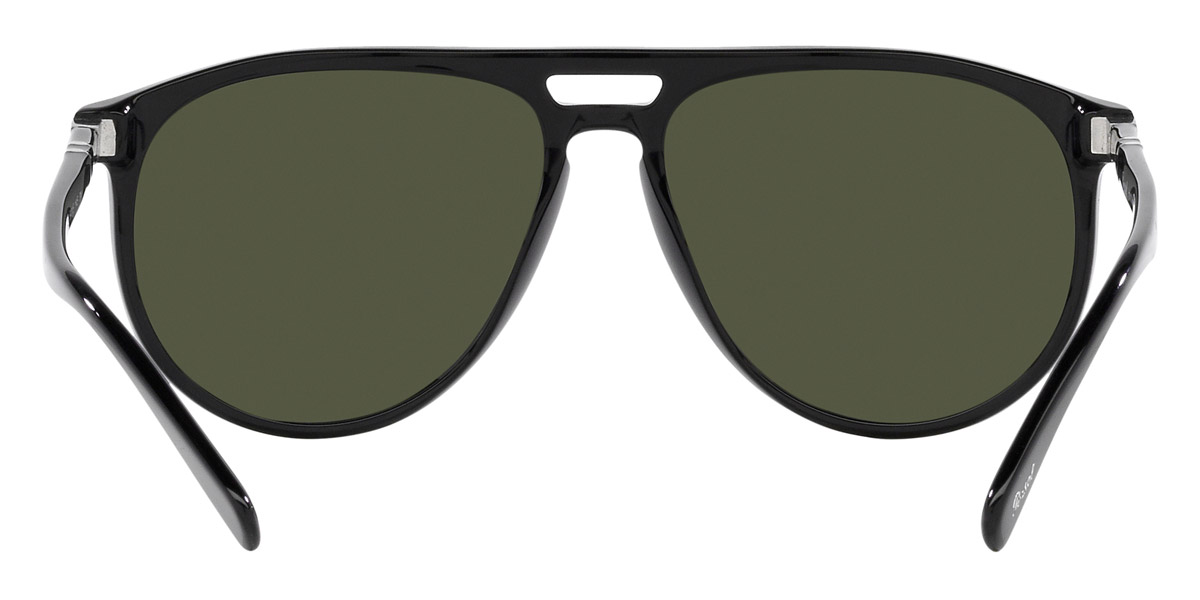 Persol™ - PO3311S