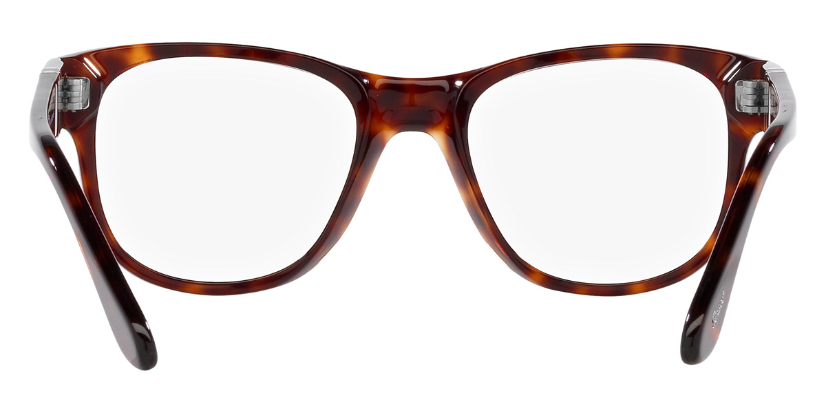 Color: Havana (24) - Persol PO3312V2454