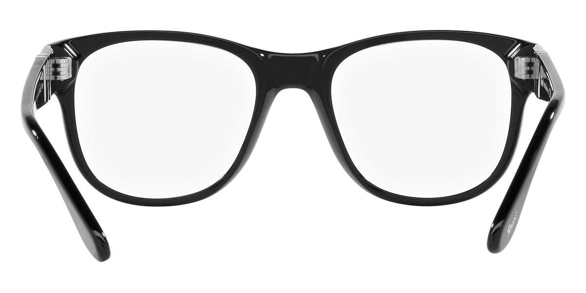 Persol™ - PO3312V