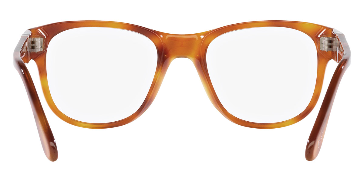 Persol™ - PO3312V