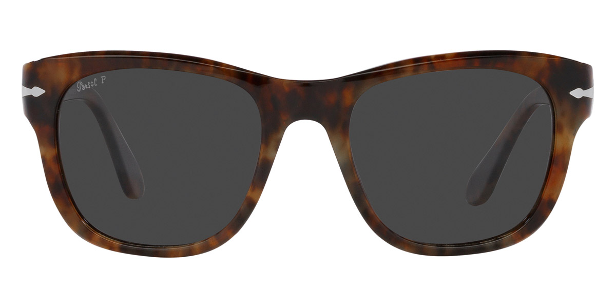 Persol™ - PO3313S