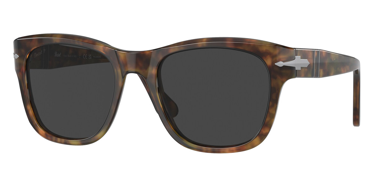 Persol™ - PO3313S