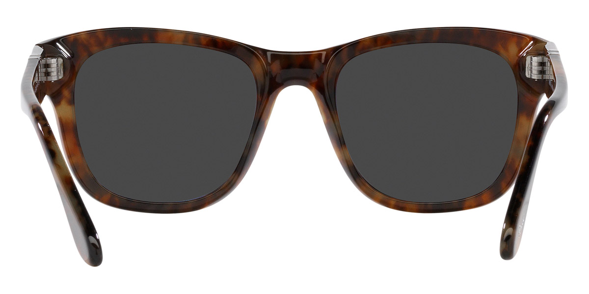 Persol™ - PO3313S