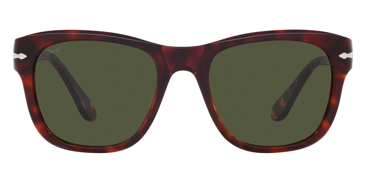 Persol™ - PO3313S