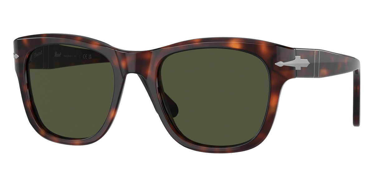 Persol™ - PO3313S