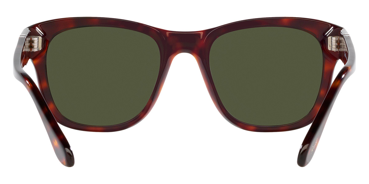 Persol™ - PO3313S