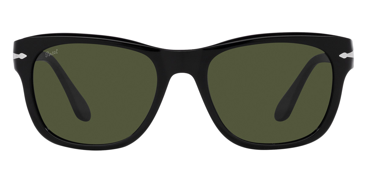 Persol™ - PO3313S