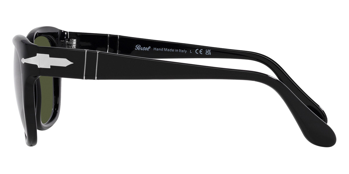 Persol™ - PO3313S