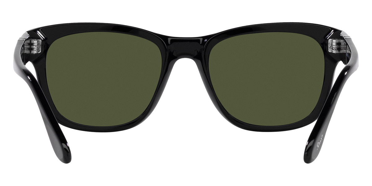 Persol™ - PO3313S