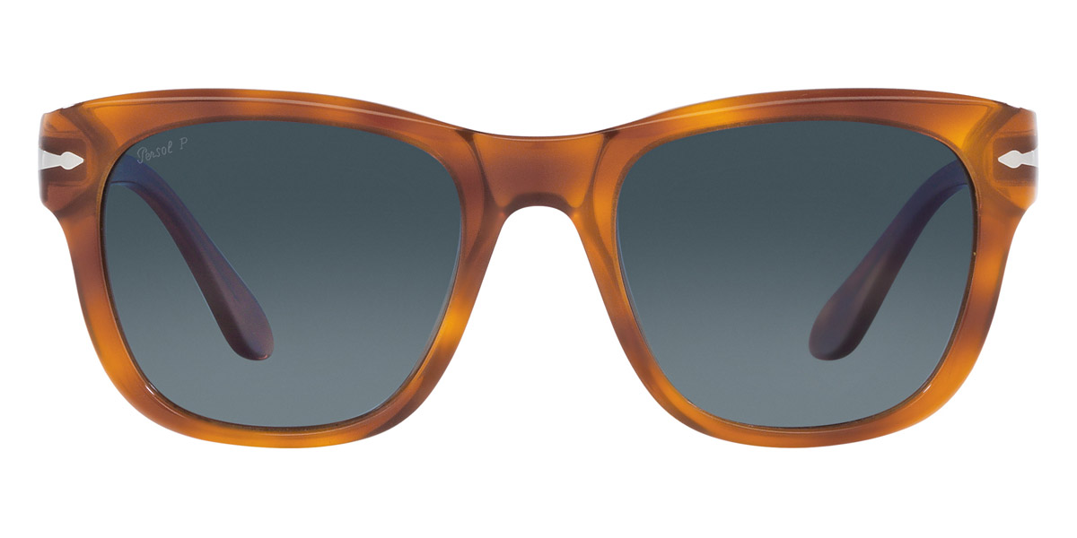 Persol™ - PO3313S