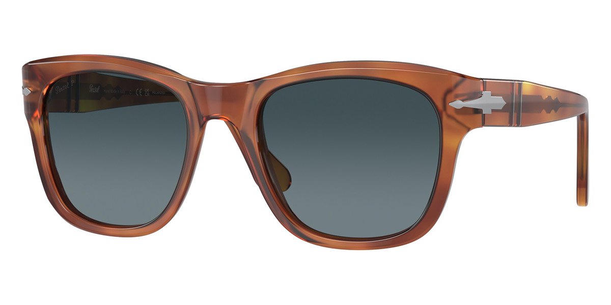 Persol™ - PO3313S