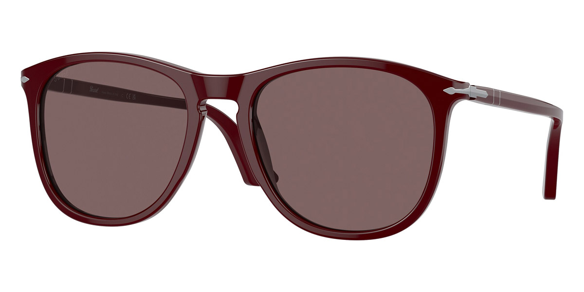 Persol™ - PO3314S