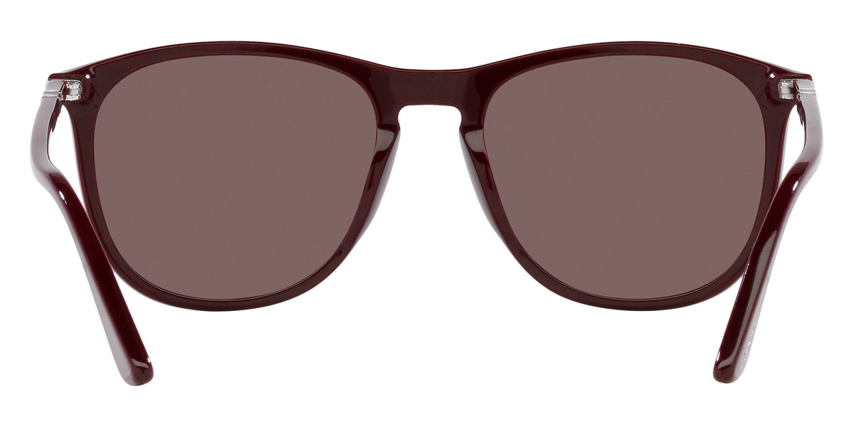 Persol™ - PO3314S