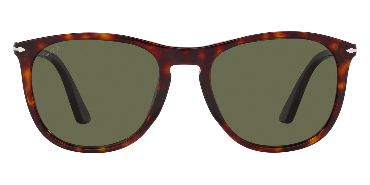 Persol™ - PO3314S