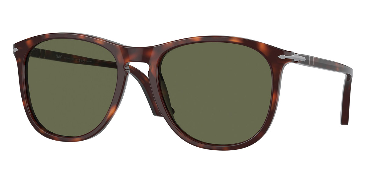 Persol™ - PO3314S