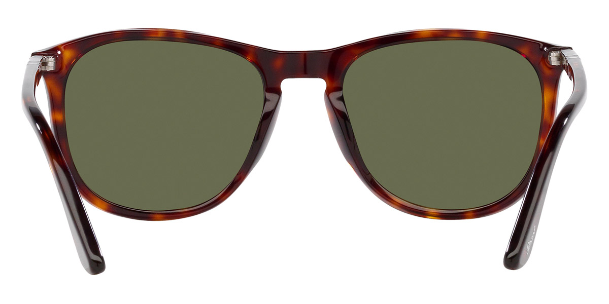 Persol™ - PO3314S