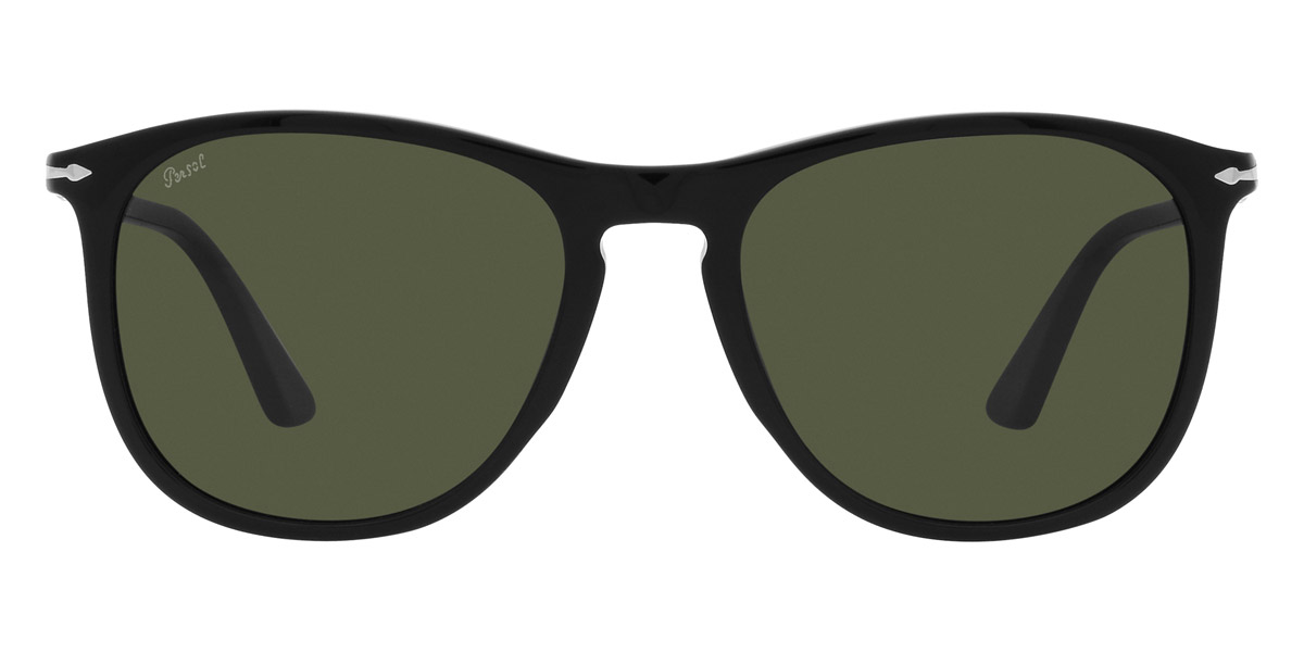 Persol™ - PO3314S