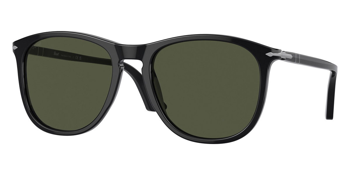 Persol™ - PO3314S