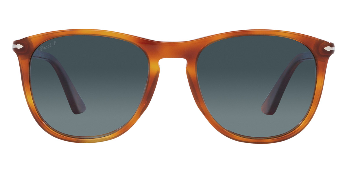 Persol™ - PO3314S