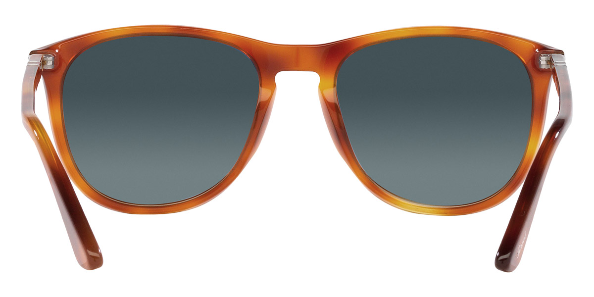 Persol™ - PO3314S