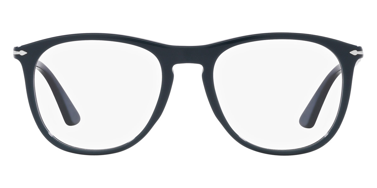 Persol™ - PO3314V