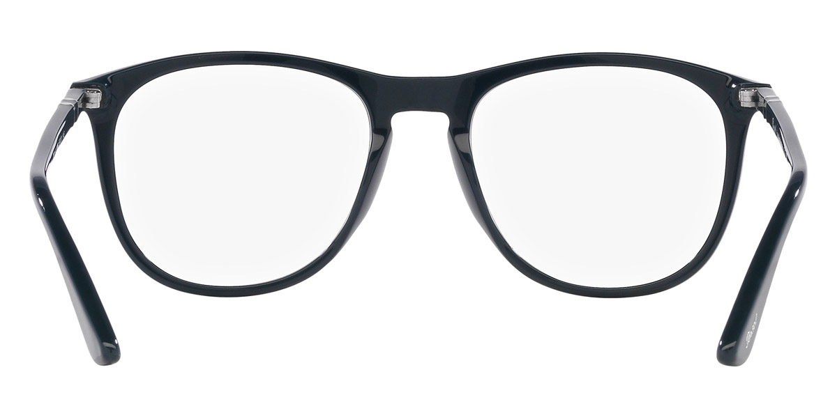 Persol™ - PO3314V