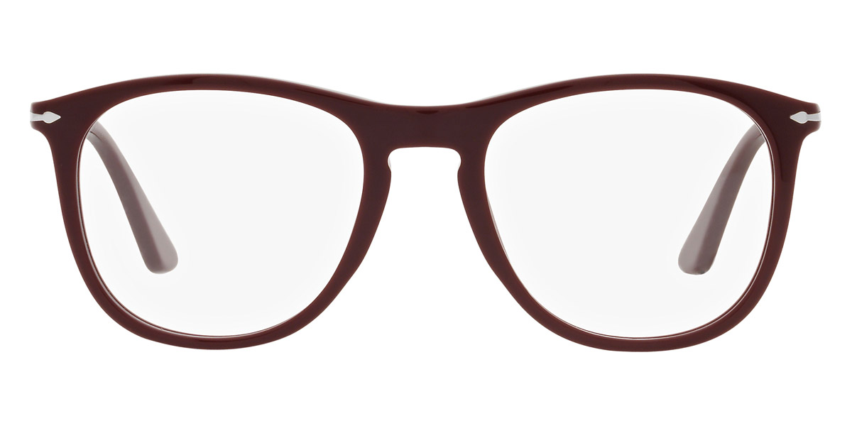 Persol™ - PO3314V