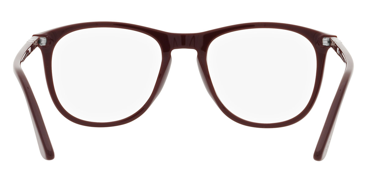 Persol™ - PO3314V