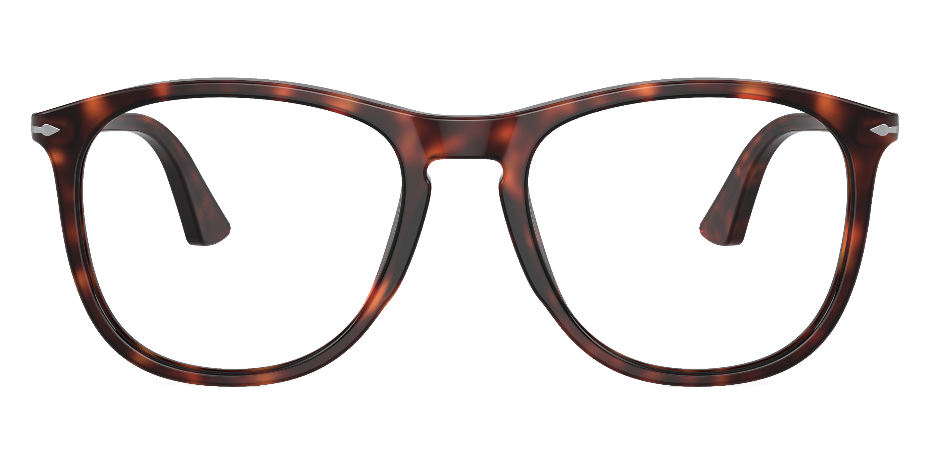 Persol™ - PO3314V