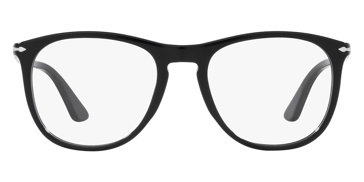 Persol™ - PO3314V