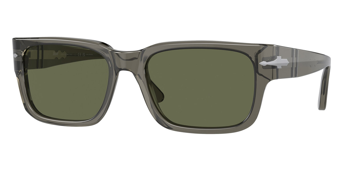 Persol™ - PO3315S