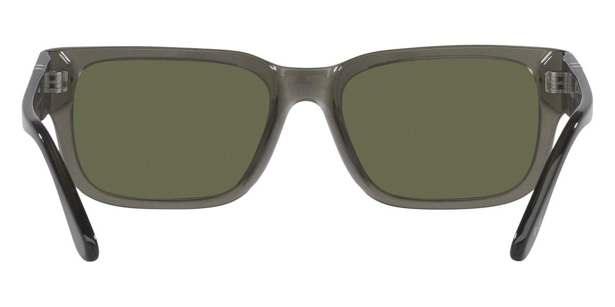 Persol™ - PO3315S