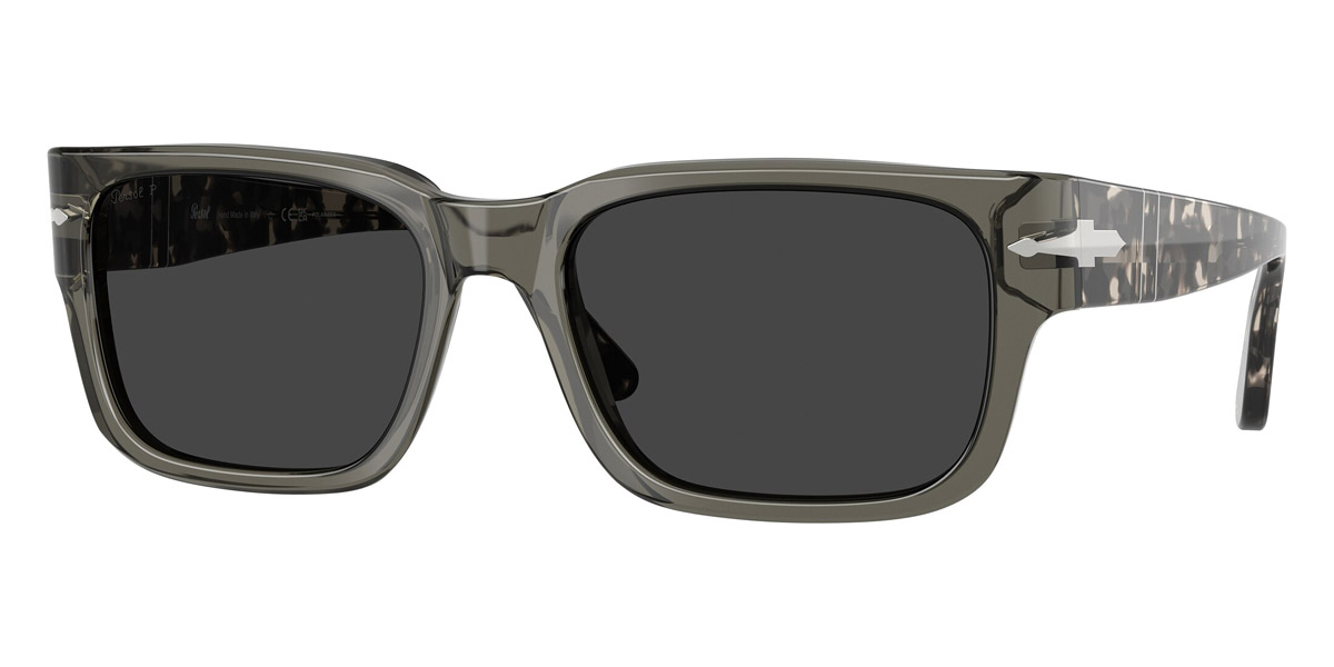 Persol™ - PO3315S