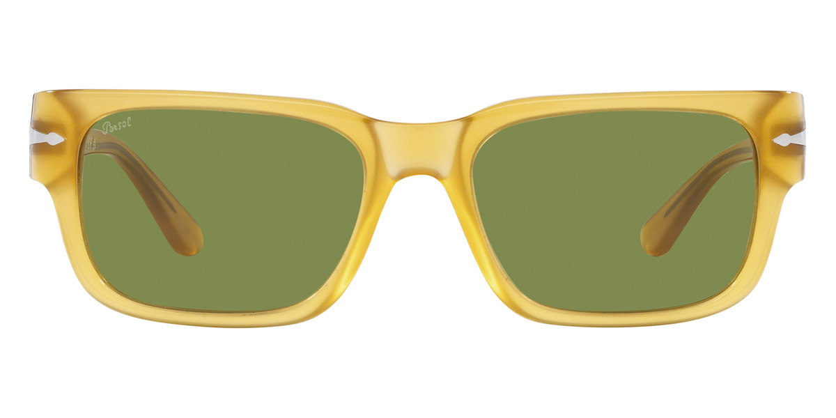 Persol™ - PO3315S