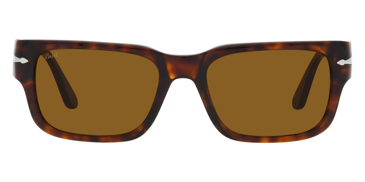 Persol™ - PO3315S