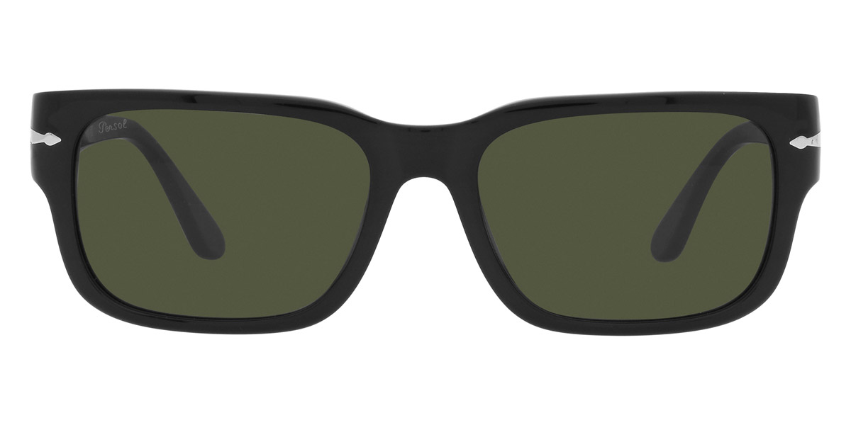 Persol™ - PO3315S