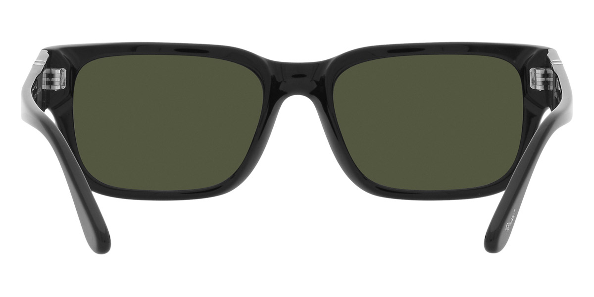 Persol™ - PO3315S