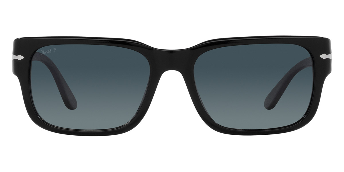 Persol™ - PO3315S