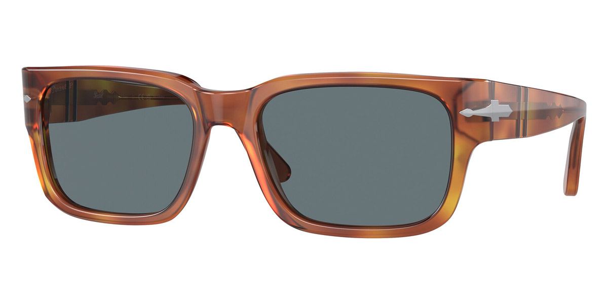 Persol™ - PO3315S